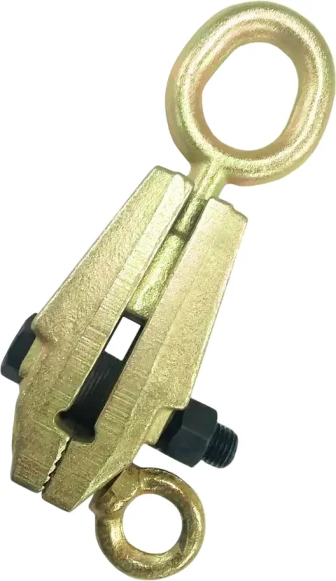 Захват для кузовных работ BaumAuto BM-62502 (63358)