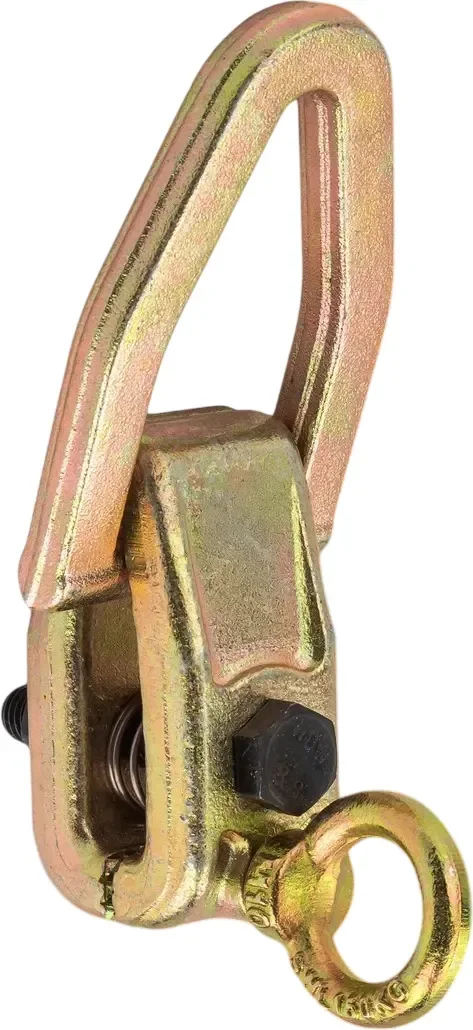 Захват для кузовных работ BaumAuto BM-62512A (63359)