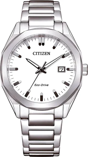 Часы наручные мужские Citizen BM7620-83A