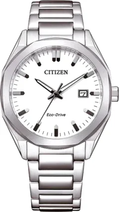 Часы наручные мужские Citizen BM7620-83A — фото 4