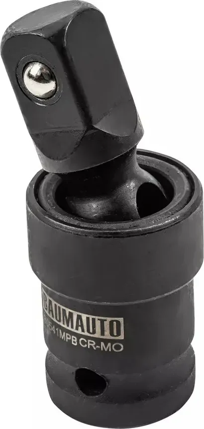 Шарнир карданный BaumAuto BM-80541MPB (58648)