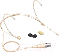 Микрофон Behringer BO440 — фото 1