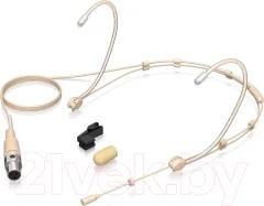 Микрофон Behringer BO440 — фото 2