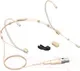 Микрофон Behringer BO440 — фото 3
