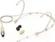Микрофон Behringer BO440 — фото 4