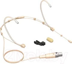 Микрофон Behringer BO440 — фото 5