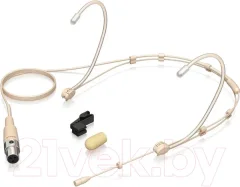 Микрофон Behringer BO440 — фото 6
