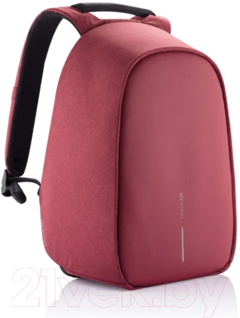 Рюкзак XD Design Bobby Hero Regular / P705-294