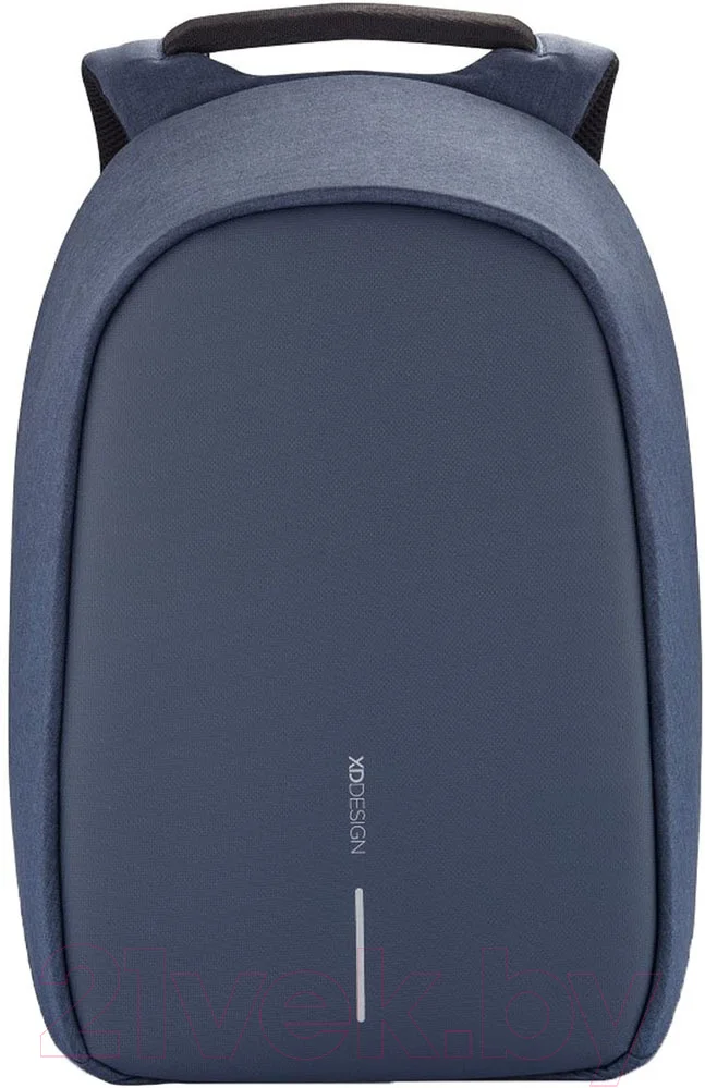 Рюкзак XD Design Bobby Hero Regular / P705-295 (синий)