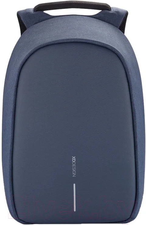Рюкзак XD Design Bobby Hero Regular / P705-295 (синий)
