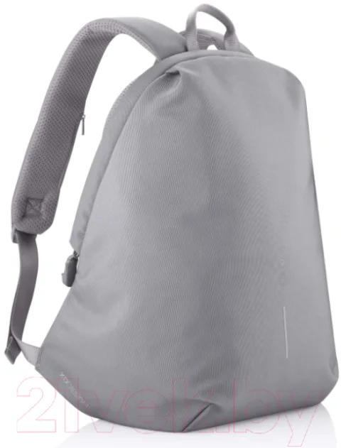 Рюкзак XD Design Bobby Soft / P705-792