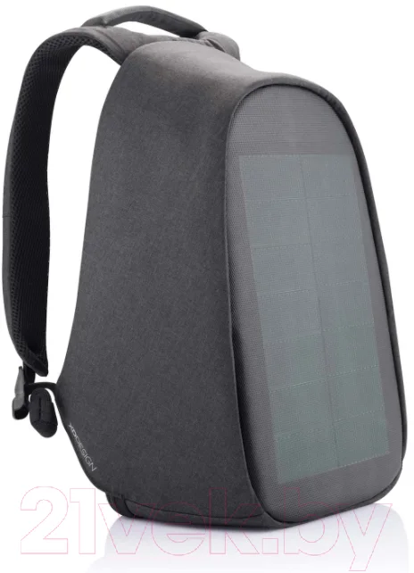 Рюкзак XD Design Bobby Tech / P705-251