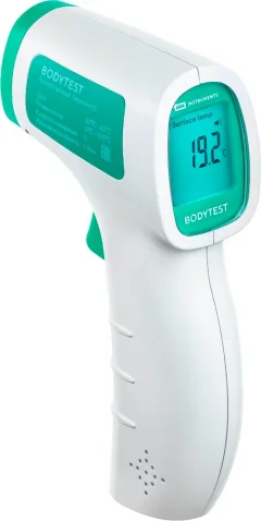 Инфракрасный термометр ADA Instruments Bodytest / А00659 — фото 1