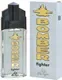 Туалетная вода Positive Parfum Bomber Fighter (95мл) — фото 4