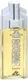Туалетная вода Positive Parfum Bomber Heavy (95мл) — фото 3