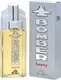 Туалетная вода Positive Parfum Bomber Heavy (95мл) — фото 4