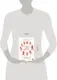 Нехудожественная книга Бомбора У тела есть память (Сейо Н. 9785042214035) — фото 8