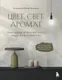Нехудожественная книга Бомбора Цвет. Свет. Аромат. Принципы атмосферного кода пространства (Волков А.А., Волкова Ю.В. 9785042204142) — фото 5