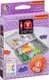 Игра-головоломка Bondibon IQ Энигма — фото 8
