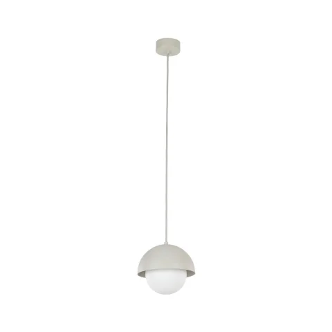 Потолочный светильник TK Lighting Bono 10205