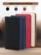 Чехол-книжка Case Book для Honor X9b/Magic 6 Lite (бежевый) — фото 10