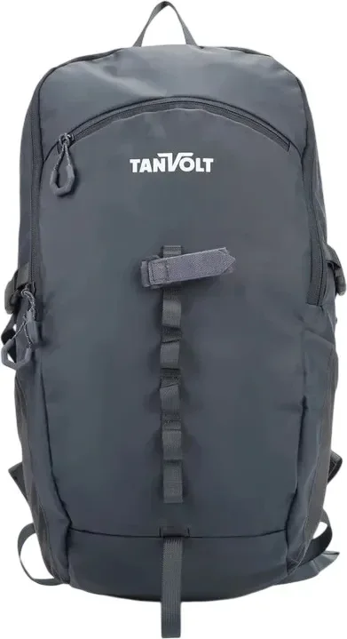 Рюкзак туристический TANVOLT Boost_30L_Grey