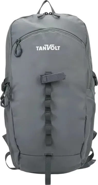 Рюкзак туристический TANVOLT Boost_30L_LightGrey