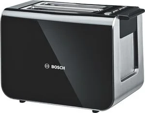 Тостер Bosch TAT 8613 Styline
