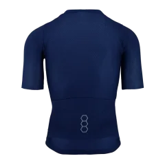Велоджерси QUEST Boss Blue (XL) — фото 2