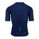 Велоджерси QUEST Boss Blue (XL) — фото 4
