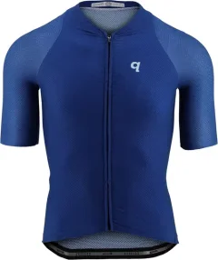 Велоджерси QUEST Boss Blue (XL) — фото 5