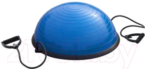 Баланс-платформа AMETIST Bosu Ball