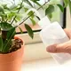 Лейка комнатная BOTANICA Бутылка для полива (500мл, розовый) — фото 9