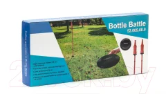 Активная игра Weekend Bottle Battle / 52.005.00.0 — фото 3