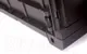 Контейнер для хранения Prosperplast Boxe Board / MBBD290-440U (коричневы) — фото 9