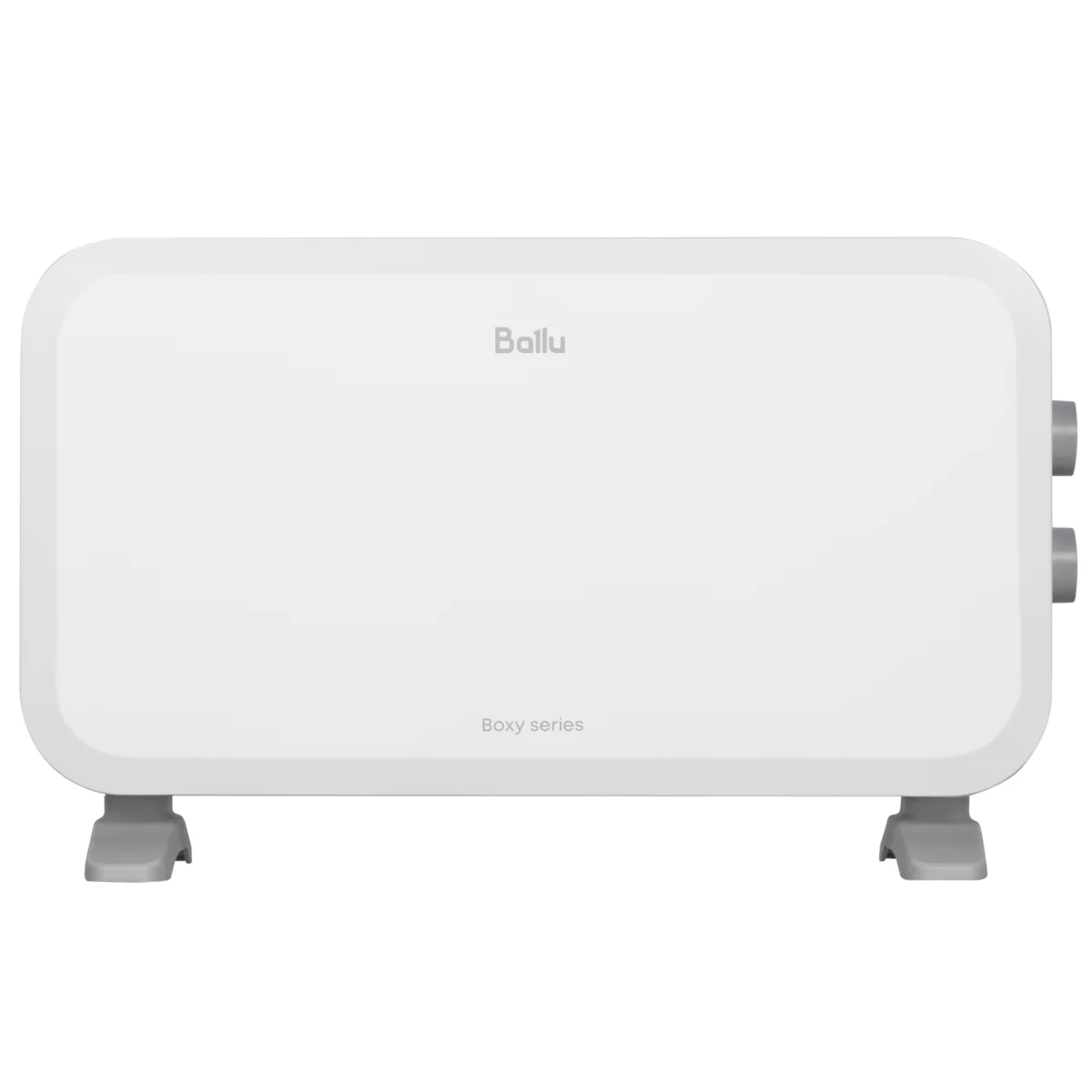 Конвектор Ballu Boxy BEC/BMS-2000