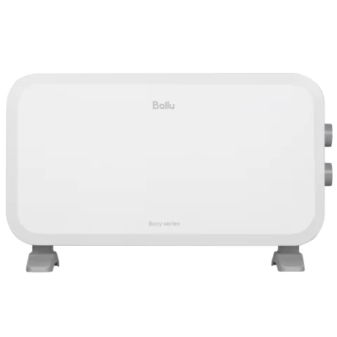 Конвектор Ballu Boxy BEC/BMS-2000
