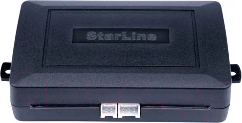 Модуль обхода иммобилайзера StarLine BP-04