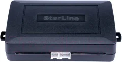 Модуль обхода иммобилайзера StarLine BP-04 — фото 1