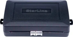 Модуль обхода иммобилайзера StarLine BP-04 — фото 7