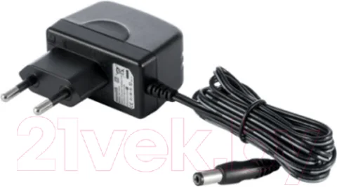 Адаптер сетевой для тонометра Microlife BP А2 Standard (блок питания AD-1024C)