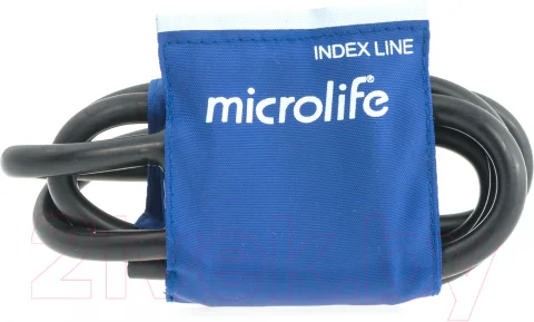 Манжета для тонометра Microlife BP AG1-20 (S)