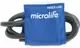 Манжета для тонометра Microlife BP AG1-20 (S) — фото 3