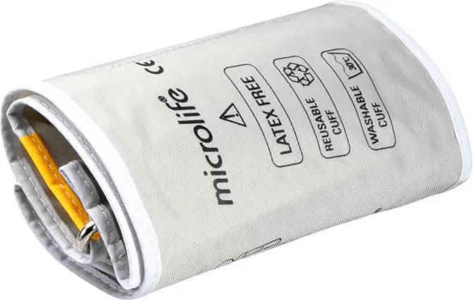 Манжета для тонометра Microlife BP B2 Standard (L-XL)
