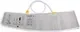 Манжета для тонометра Microlife BP B2 Standard (L-XL) — фото 5