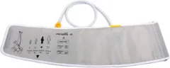 Манжета для тонометра Microlife BP B2 Standard (L-XL) — фото 8