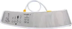 Манжета для тонометра Microlife BP B2 Standard (M) — фото 2