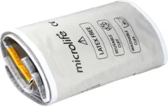 Манжета для тонометра Microlife BP B2 Standard (M) — фото 7