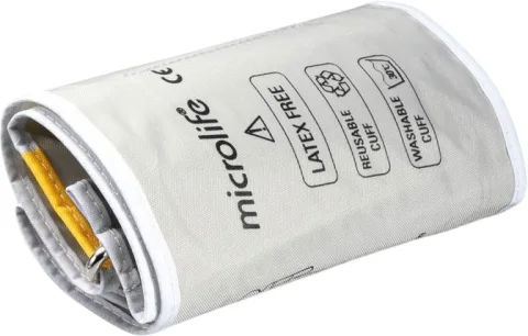 Манжета для тонометра Microlife BP B2 Standard (L)