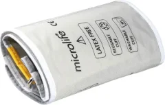 Манжета для тонометра Microlife BP B2 Standard (L) — фото 3